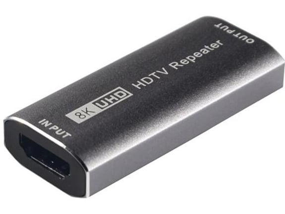 MAXTRACK HDMI kabel C 235H