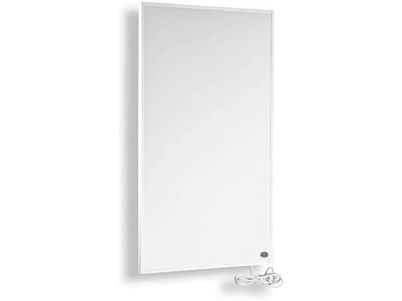 ECOTECH IR grelni panel, 450W
