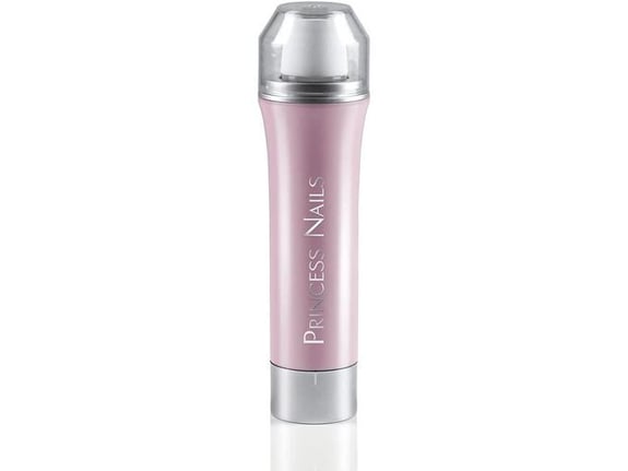 PRINCESS NAILS polirni aparat za nohte