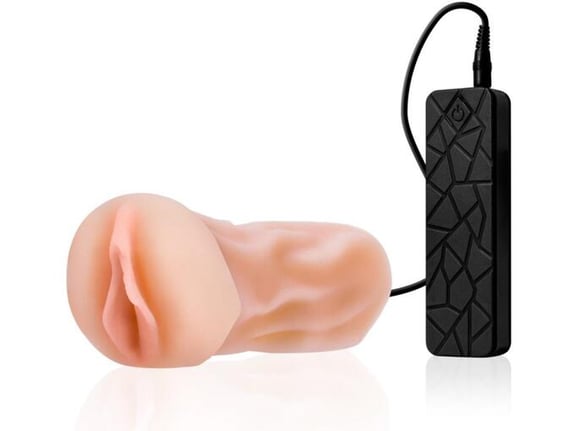 NMC Masturbator Easy Job Jenny