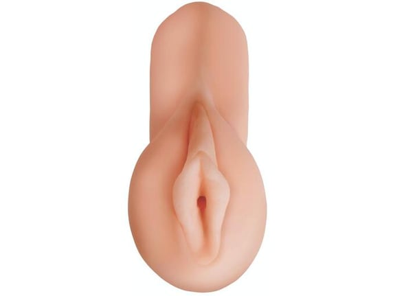 PIPEDREAM PDX EXTREME Masturbator Pdx Extreme Sorority Snatch Light