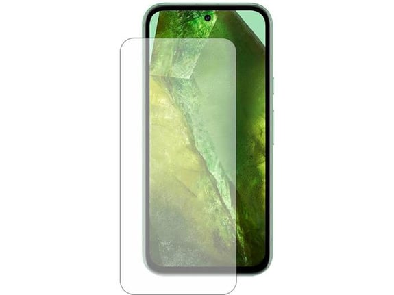 Chameleon Google Pixel 8a - Zaščitno steklo Premium (0,33)