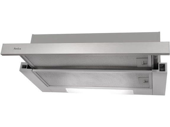 AMICA vgradna kuhinjska napa OTP6233I