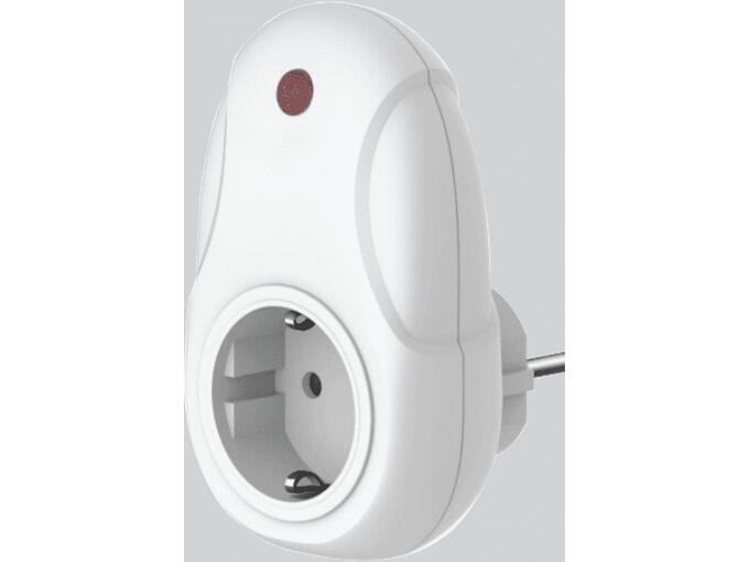 ECOTECH brezžični sprejemnik za termostat OPS200N