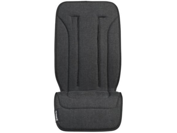UPPABABY podloga za voziček Reed V2, 0920-SEL-WW-REE