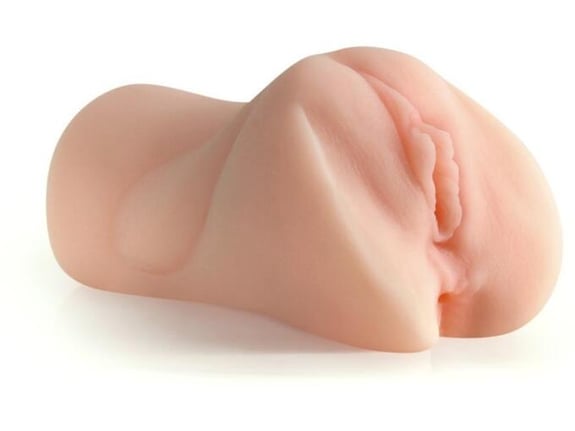 BARELY LEGAL Masturbator Jasmine White