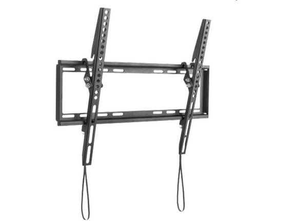 SUPERIOR stenski nosilec za TV SUPSTV005, 81-139 cm, do 35 kg