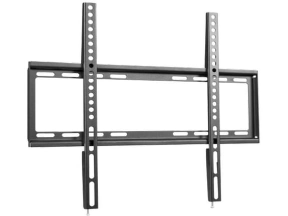 SUPERIOR stenski nosilec za TV SUPSTV004, 81-139 cm, do 35 kg