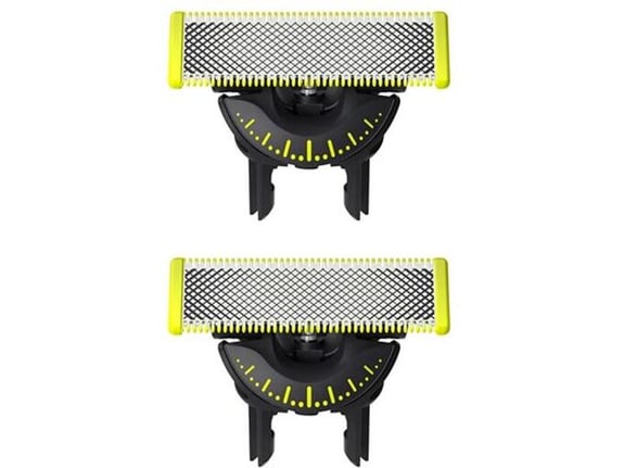 PHILIPS QP420/50 rezervna rezila za OneBlade 360, 2 kosa