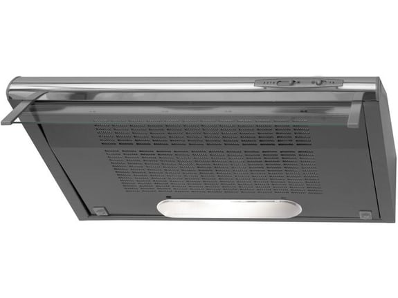 AMICA vgradna kuhinjska napa OSC6112I, 1160950