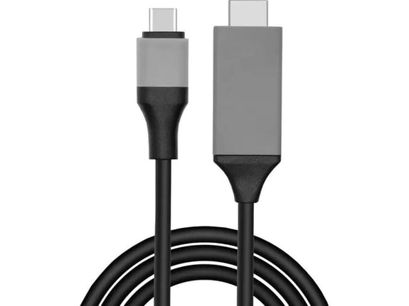 CHAMELEON HDMI kabel 2 m