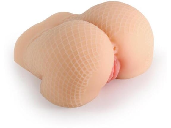 BARELY LEGAL Masturbator Leilani Tan