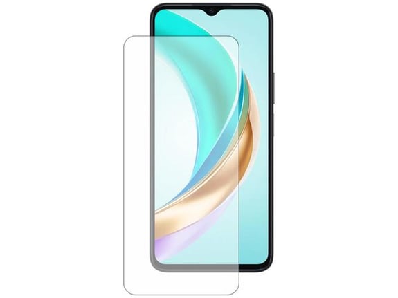 Chameleon Honor X6b - Zaščitno steklo Premium (0,33)