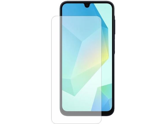 Chameleon Samsung Galaxy A16 5G - Zaščitno steklo Premium (0,33)