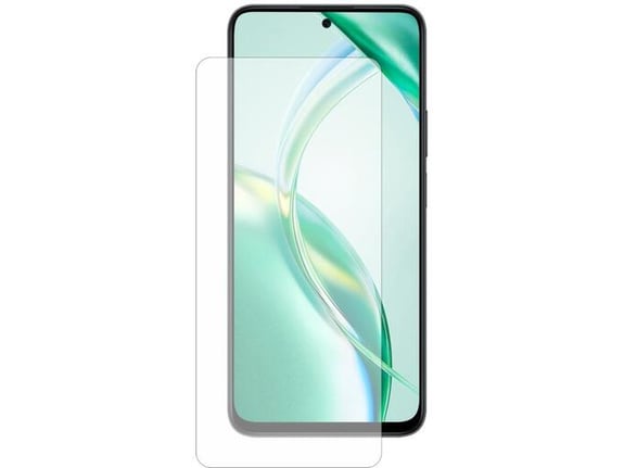 Chameleon Honor 200 Smart - Zaščitno steklo Premium (0,33)