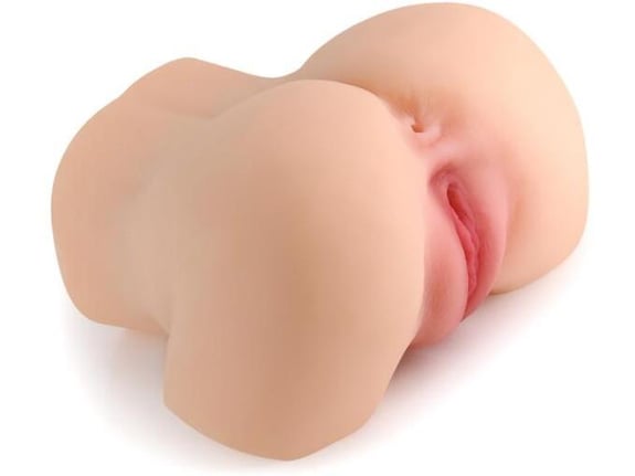 BARELY LEGAL Masturbator Hazel Tan