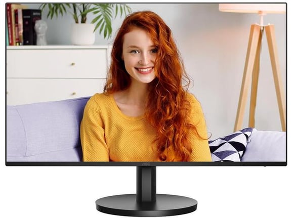 AOC monitor 27B3HA2, 27 inch