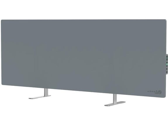 AENO pametni IR grelnik, 700 W Premium Eco, AGH0005S