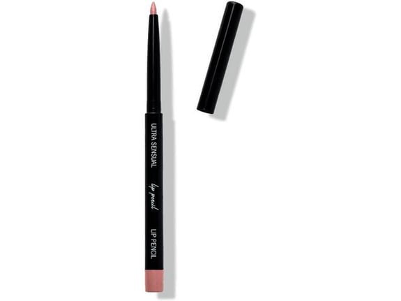 AFFECT črtalo za ustnice - Ultra Sensual Lip Pencil PRO -Sweet temptation