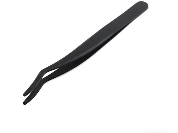 CLAIR WAY BEAUTY aplikator za umetne trepalnice