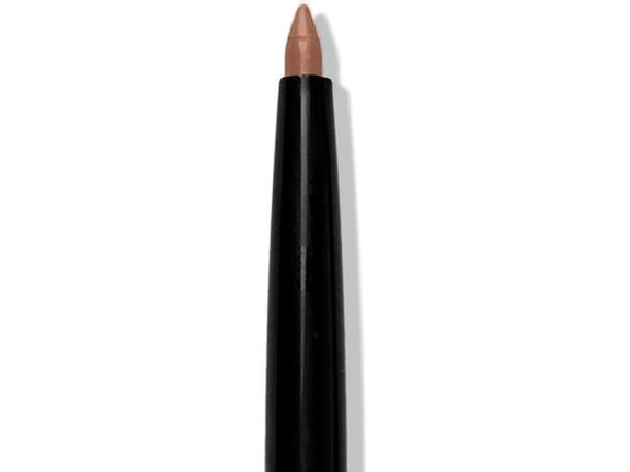 AFFECT črtalo za ustnice - Shape&Colour Lipliner Pencil long lasting - Nude Beige