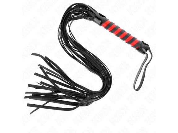 KINK BiČ Long Striped (70 Cm)