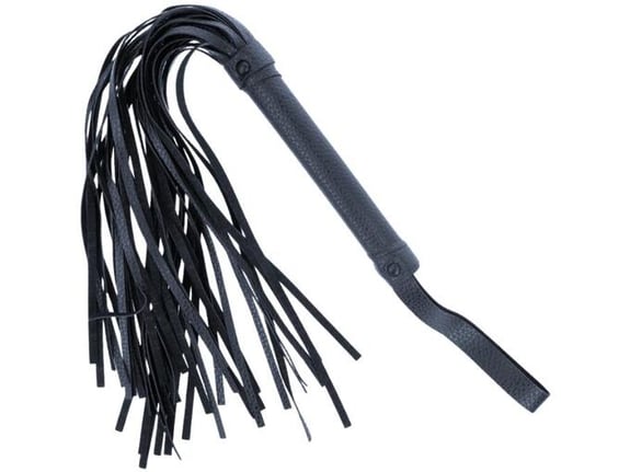 KINK BiČ Dark Blue Bead (43,5 Cm)