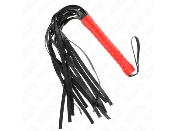 KINK BiČ Small Soft Tail (50 Cm)