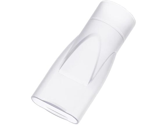 MEDIBLINK ustni nastavek za ultrazvočni inhalator M480 (nov model)