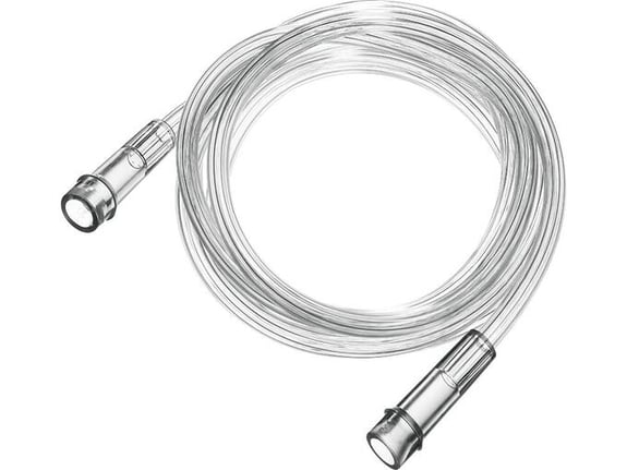 MEDIBLINK cev za kompresorski inhalator Hippo M450