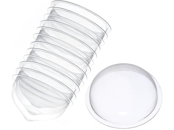 MEDIBLINK posodice za ultrazvočni inhalator M480 (nov model)