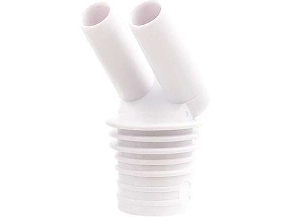 MEDIBLINK otroški nosni nastavek za kompresorski inhalator Hippo M450
