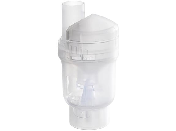 MEDIBLINK posodica za kompresorski inhalator Hippo M450