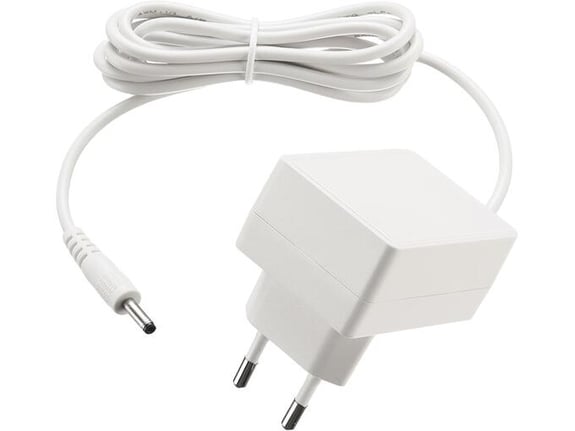 MEDIBLINK adapter za ultrazvočni inhalator M480 (nov model)