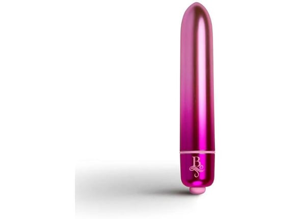 ROCKS OFF LTD Mini Vibrator Rocks-off Boudoir Courtesan