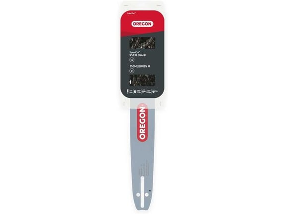 OREGON meč 150MLBK095, 38 cm, 1,3 mm, OR 581620