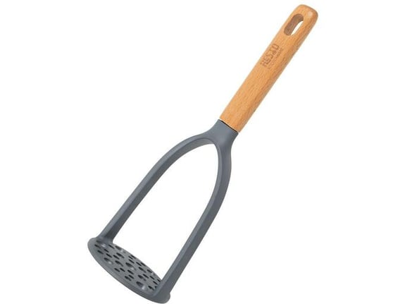 Resto Subra 94204 tlačilec za krompir