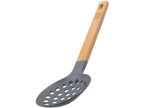 Resto Subra 94202 zajemalka z luknjami