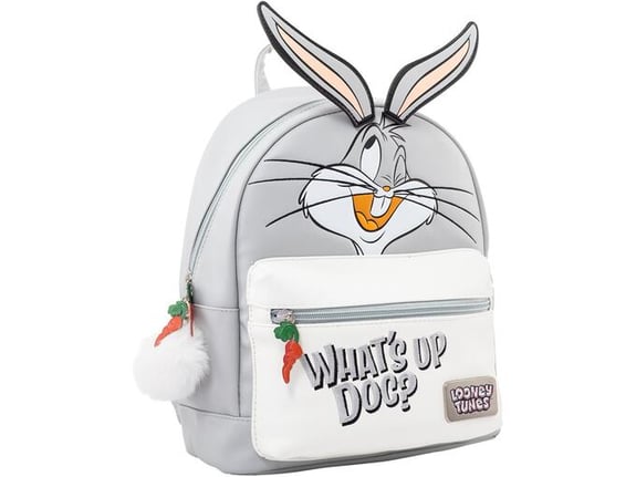 PYRAMID INTERNATIONAL pyramid looney tunes bugs bunny fashion nahrbtnik