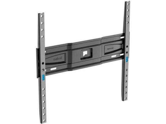 MELICONI stenski nosilec za TV SlimStyle Plus 400S, 127–218 cm, do 50 kg