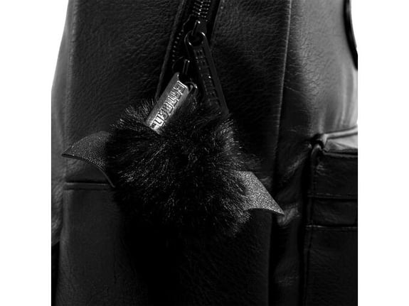 PYRAMID INTERNATIONAL pyramid batman (logo) fashion nahrbtnik