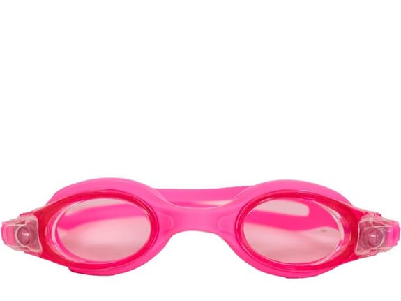 TERINDA plavalna očala - otroška