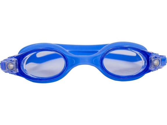 TERINDA plavalna očala – otroška