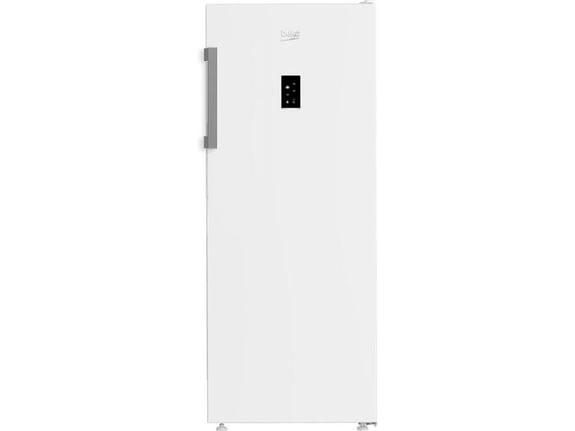 BEKO zamrzovalna omara B3RFNE274W