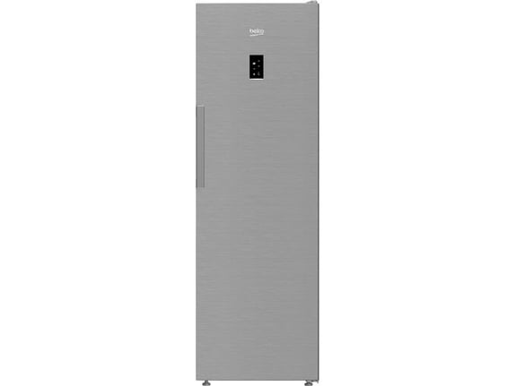 <Status_1> BEKO zamrzovalna omara B3RFNE314XB