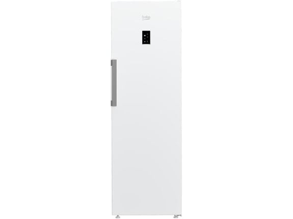 BEKO zamrzovalna omara B3RFNE314W