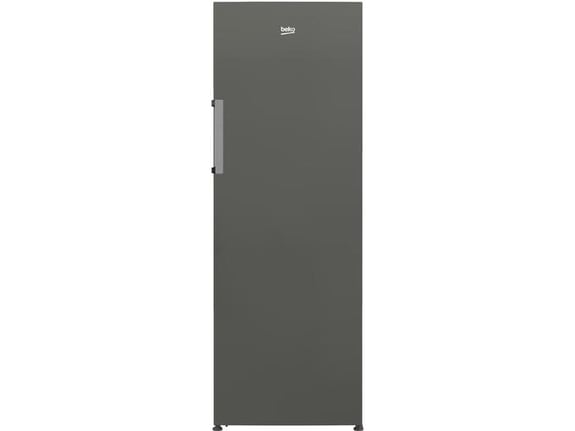 BEKO prostostoječi hladilnik RSSE415M41GN