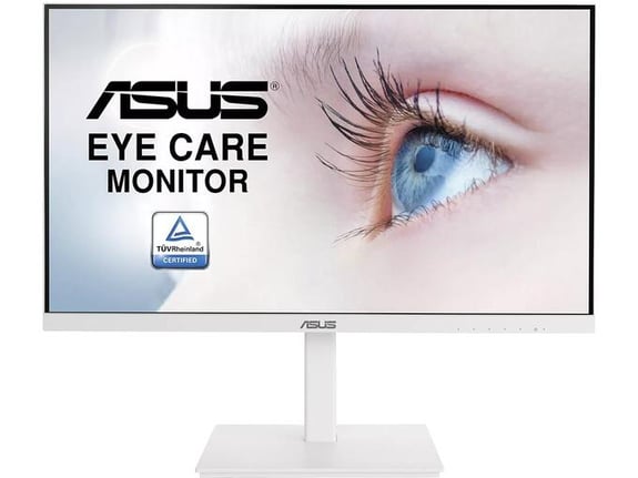 ASUS monitor VA27DQSB-W, 27 inch 90LM06H4-B02370