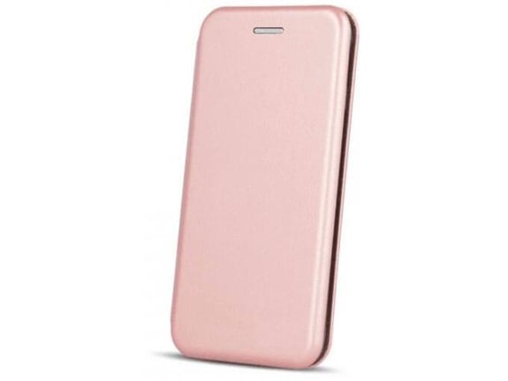 HAVANA Premium Soft preklopna torbica Samsung Galaxy A16 - roza