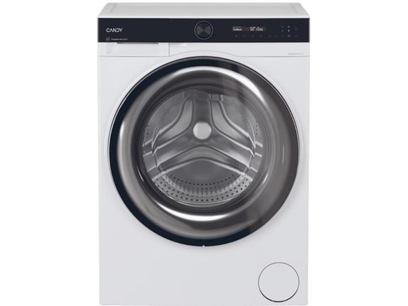 CANDY pralno sušilni stroj BWSD 6106B8-S, 10/6 kg